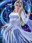 Frozen (Disney), Fanart page 42 - Zerochan Anime Image Board